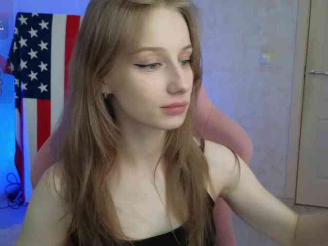 cyyberwhore
