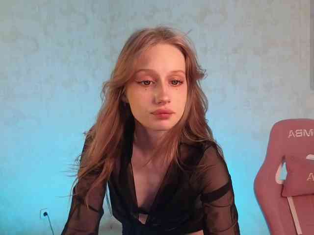 cyyberwhore webcam