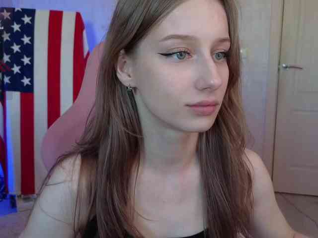 cyyberwhore