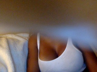 juicylayla's Live Webcam