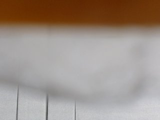 juicylayla's Live Webcam