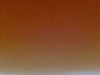 juicylayla's Live Webcam