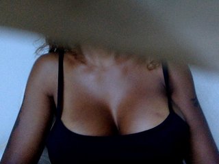 juicylayla