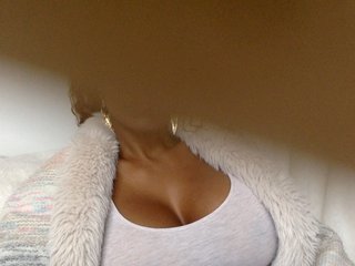 juicylayla Porn Show