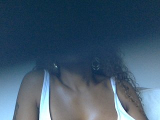 juicylayla