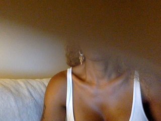 juicylayla Porn Show