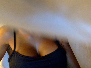 juicylayla Porn Show
