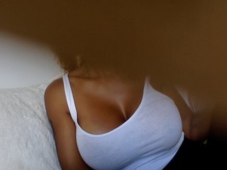 juicylayla's Live Webcam