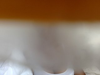 juicylala