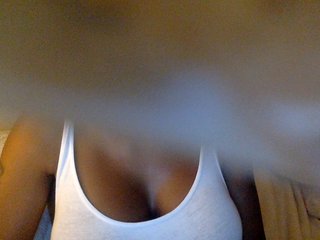 juicylayla Porn Show
