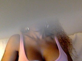 juicylayla Porn Show