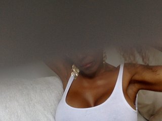 juicylayla