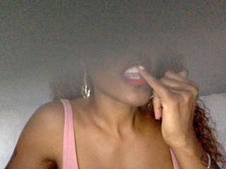 juicylayla's Live Webcam