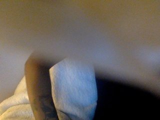 juicylayla Porn Show