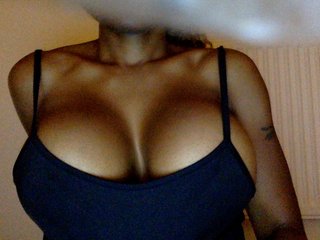 juicylayla