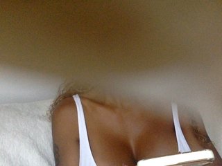 juicylayla Porn Show