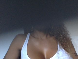 juicylayla's Live Webcam