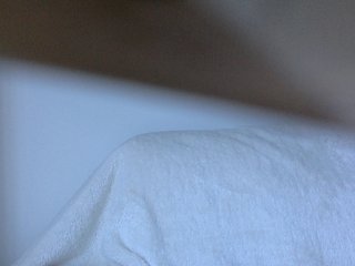 juicylayla's Live Webcam