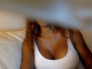 juicylayla Porn Show