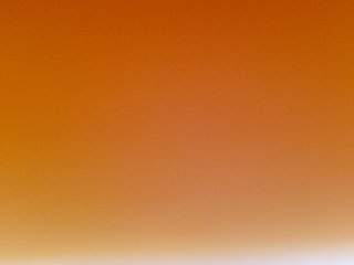 juicylayla's Live Webcam