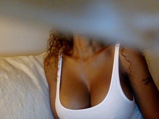 juicylayla