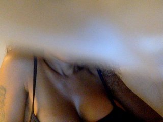 juicylayla