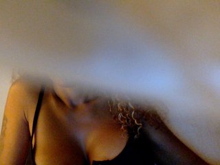juicylayla