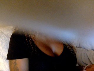 juicylayla Porn Show