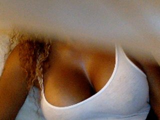 juicylayla Porn Show