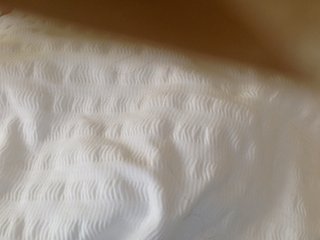 juicylayla's Live Webcam