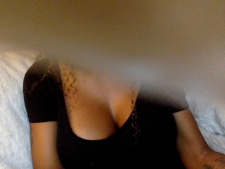 juicylayla