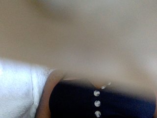 juicylayla Porn Show
