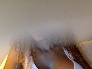 juicylayla