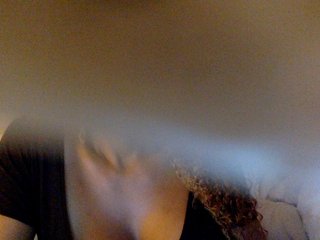 juicylayla's Live Webcam