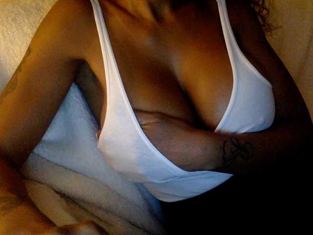 juicylayla