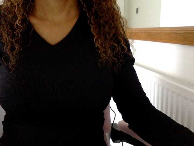 juicylala live cam on BongaCams
