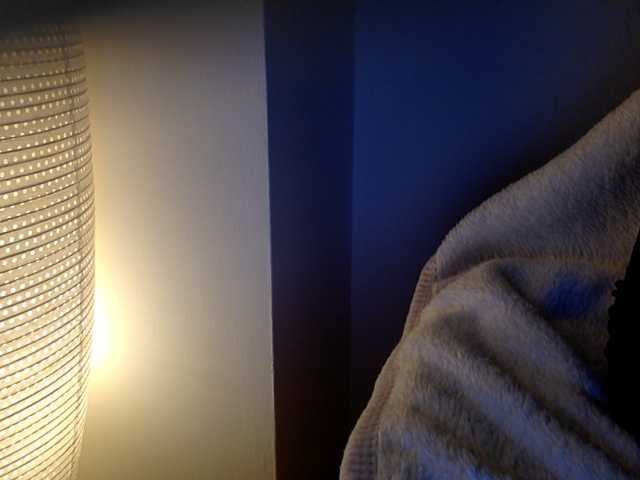 juicylayla live cam preview