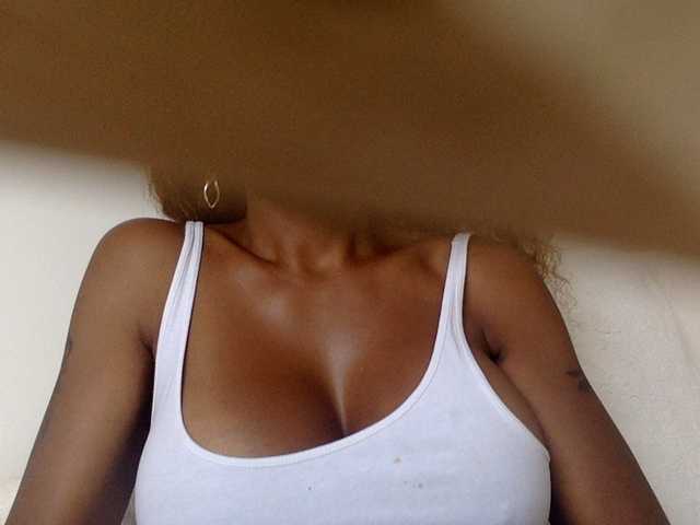 juicylala