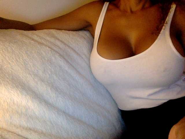 juicylayla