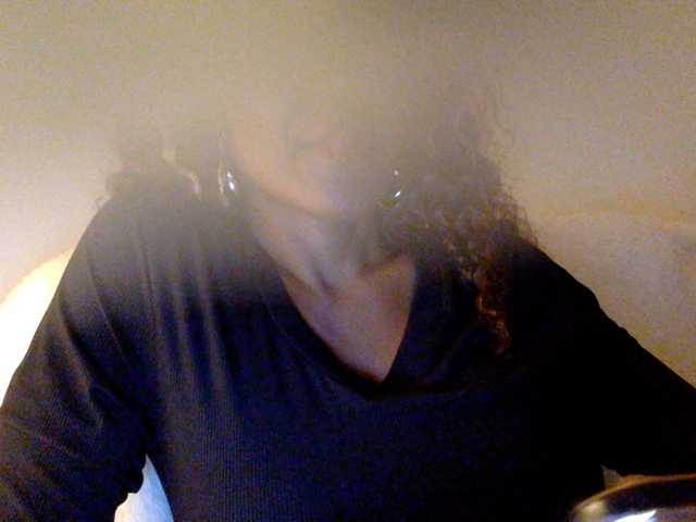 juicylala live cam on BongaCams