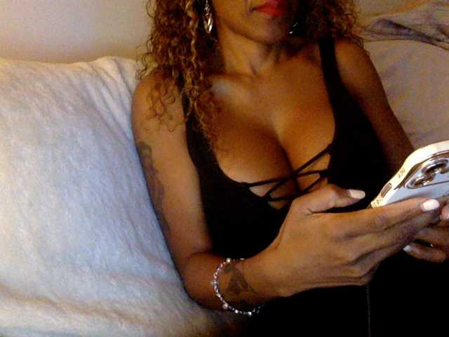 juicylala