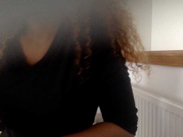 juicylala live cam on BongaCams