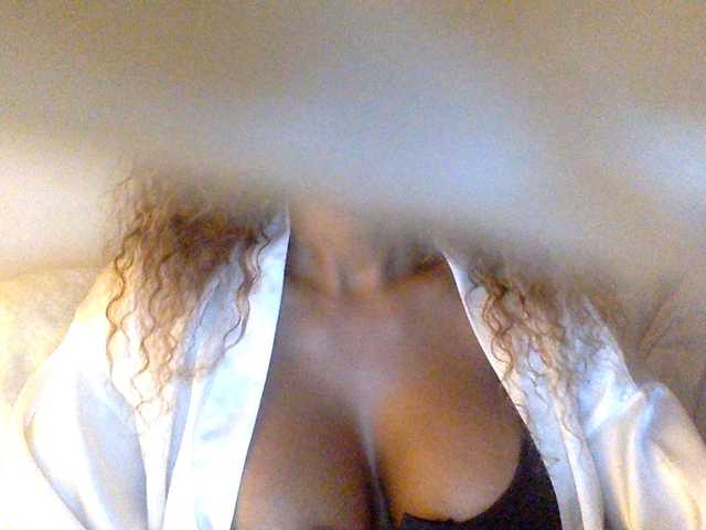 juicylala