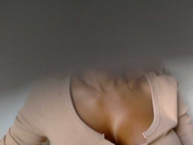 juicylayla