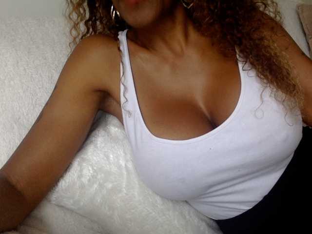 juicylayla