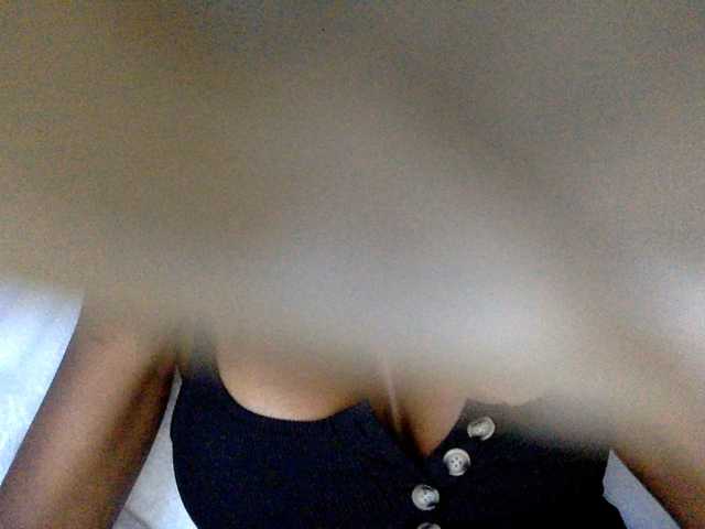 juicylala live cam on BongaCams