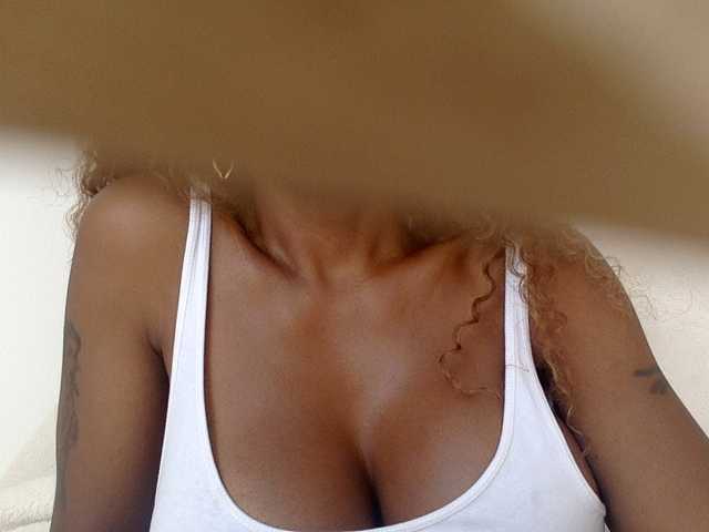 juicylayla