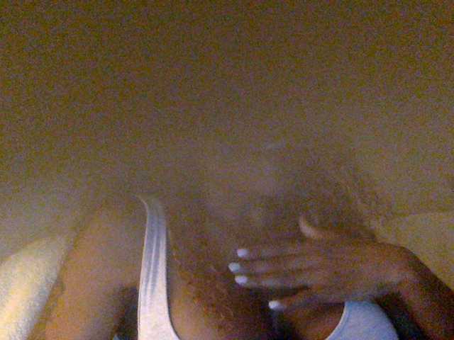juicylala