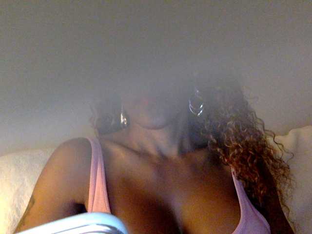 juicylayla