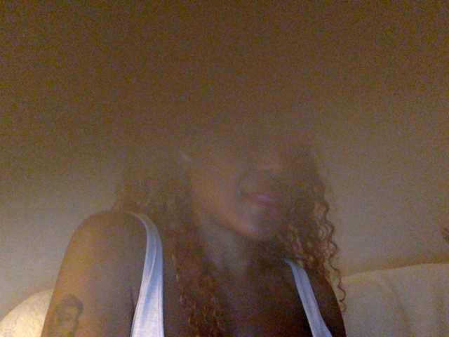 juicylayla